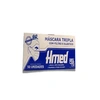 Produto 0