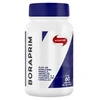 Produto 0