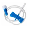 Produto 0