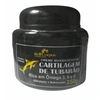 Produto 0