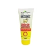 Produto 0