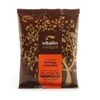 Produto 0