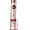 Produto 0