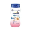 Produto 0