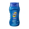 Produto 0