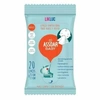Produto 0