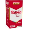 Produto 0