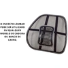 Produto 7865617