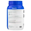 Produto 28823