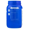 Produto 28824