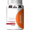 Produto 0