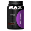 Produto 0