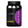 Produto 0
