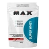 Produto 0