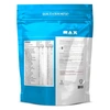 Produto 28825