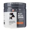 Produto 0