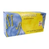 Produto 0