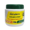 Produto 0
