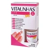 Produto 0