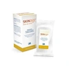 Produto 0