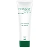 Produto 0