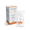Produto 0