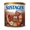 Produto 0