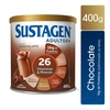 Produto 92777