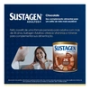Produto 92778