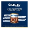 Produto 92779