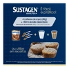 Produto 92780