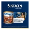 Produto 92781