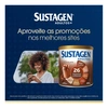 Produto 92782