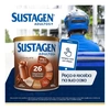 Produto 92783