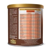 Produto 92784