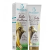Produto 0