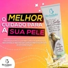 Produto 7878898