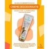 Produto 7880465