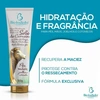 Produto 7869992