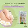 Produto 7865951