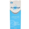 Produto 0