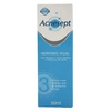 Produto 0
