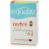 Produto 0
