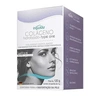 Produto 0