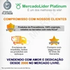 Produto 238310