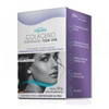 Produto 300401