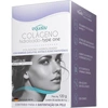 Produto 331500