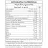 Produto 253824