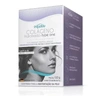 Produto 284835