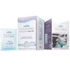 Produto 300405